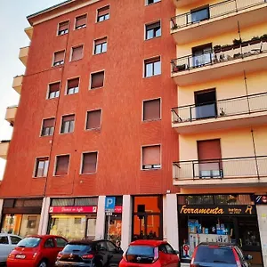 Appartamento “da Mara”, Rho