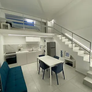  Casa vacanze La Casa Di Ale Italia