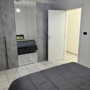  Appartamento Center Acquisto Italia
