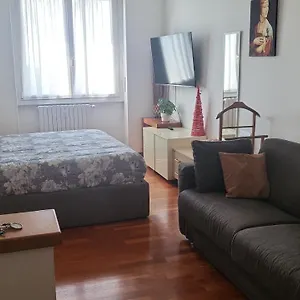 Appartamento Incentrho, Rho