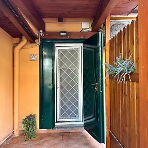  Casa vacanze Eleonora House Italia