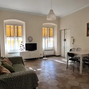  Casa vacanze Casa Dipinta Italia