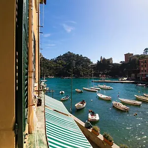  Appartamento Wanderlust By Portofinohomes Italia