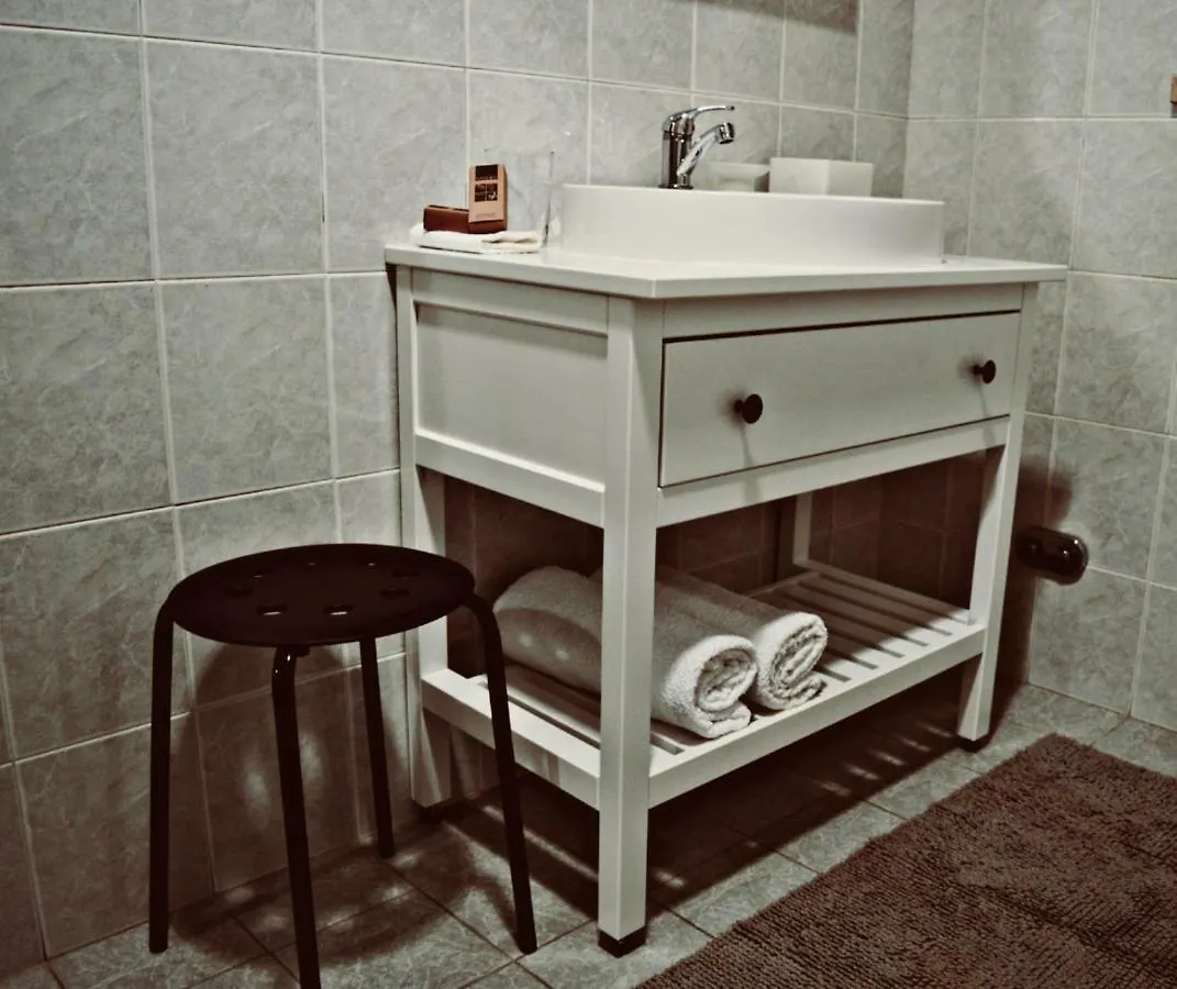 Appartamento Boutique Rho 0*,  Italy