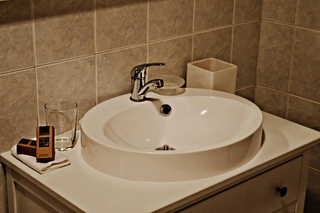 Appartamento Boutique Rho Italy